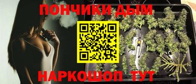 гидра Пыть-Ях